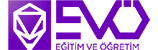Corporate Logo